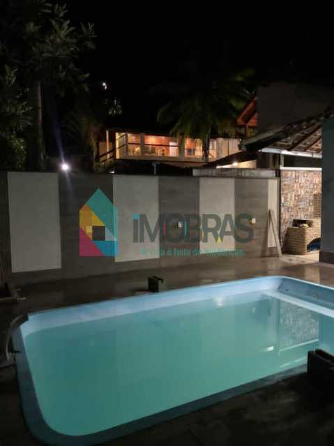 5994f96d-c350-4101-8f8d-0e37cb - 5