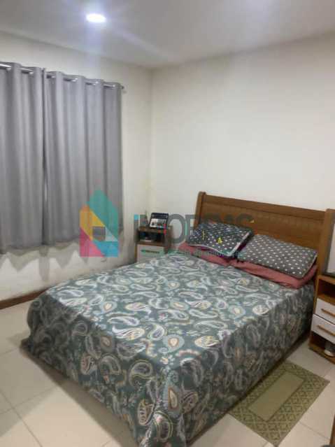 519123c3-f388-4b7b-a700-54a6ff - 17