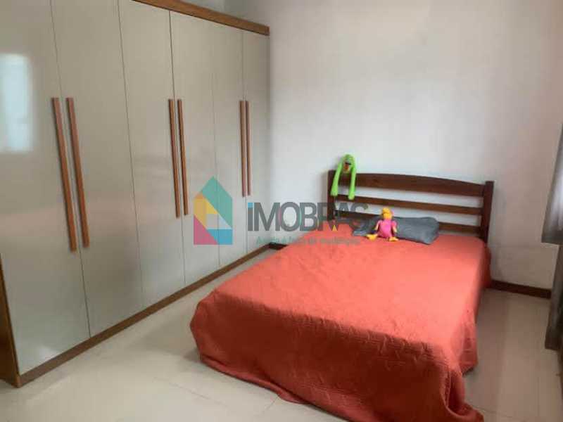 3624008c-56a1-40d0-9827-336200 - 15