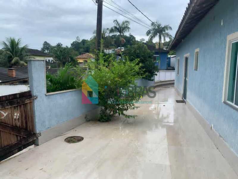 ac6f8928-93b9-43f4-a4ea-0b97ff - 4