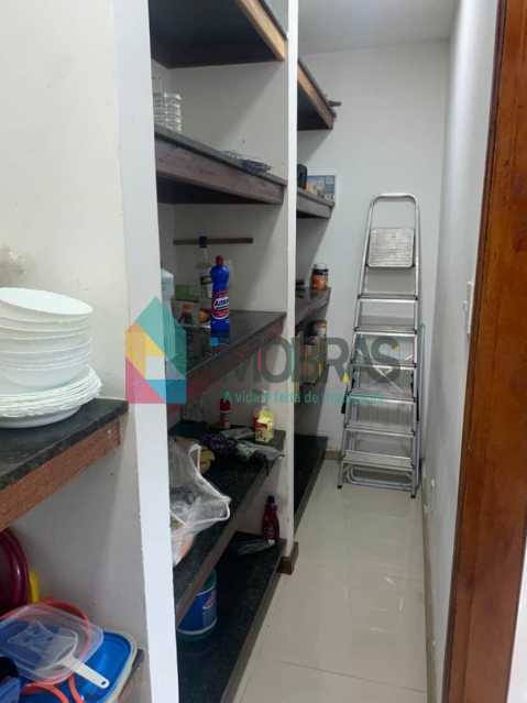 aea73ccd-25b6-4fa1-a130-2f7bf1 - 26