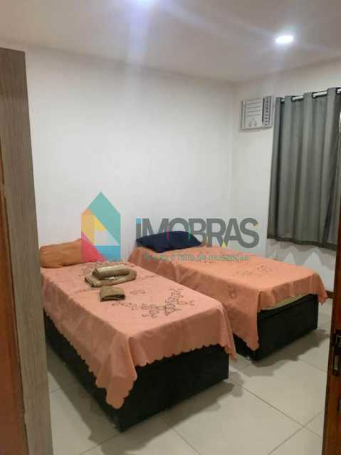 c31d7224-337d-4b93-ad0b-4c89eb - 23