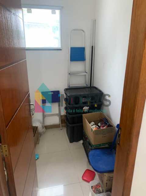 d0a73195-1f3f-45cd-9a88-848ef5 - 27