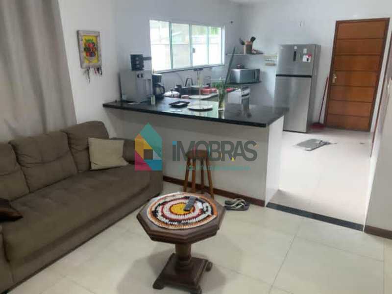 d4d748f2-be0f-4de5-8794-477822 - 14