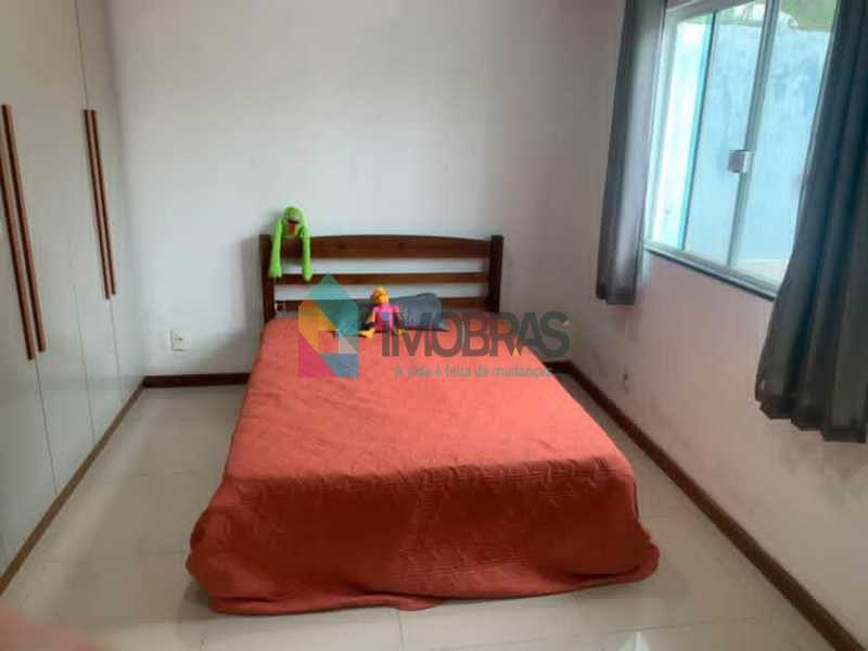 f63c7448-ef5d-4710-a698-f90f58 - 16