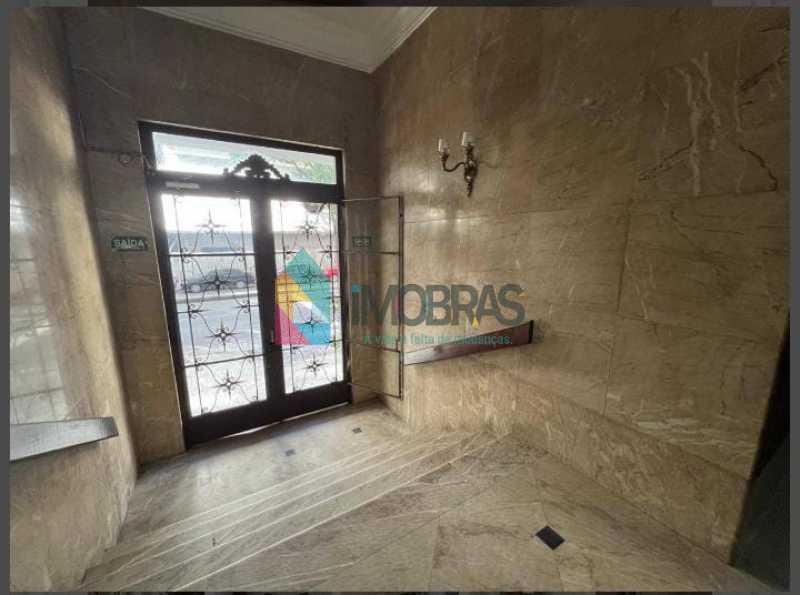 WhatsApp Image 2026-02-11 at 2 - 14