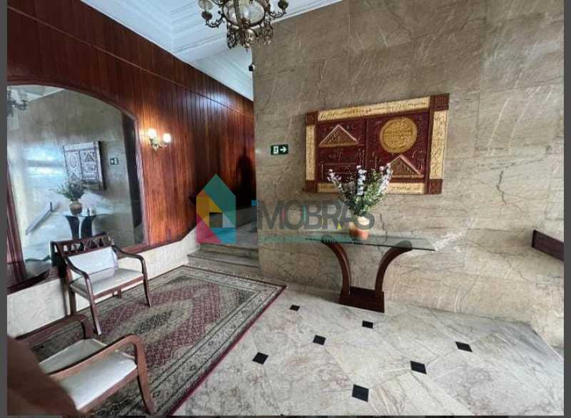 WhatsApp Image 2026-02-11 at 2 - 13