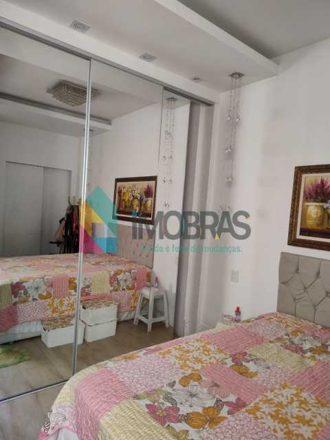 WhatsApp Image 2026-02-11 at 2 - 4