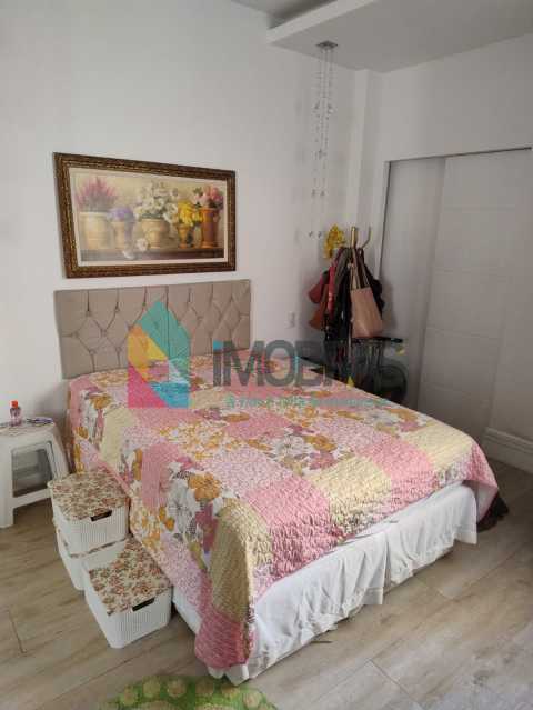 WhatsApp Image 2026-02-11 at 2 - 5