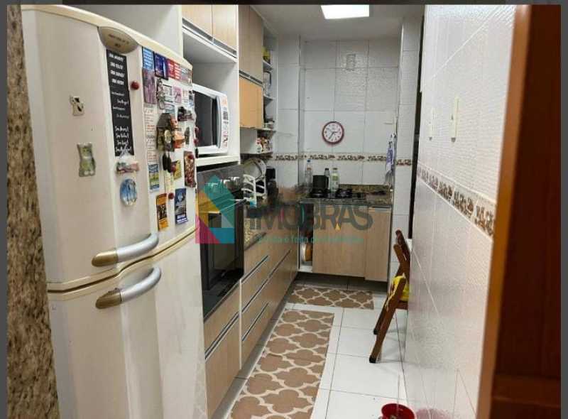 WhatsApp Image 2026-02-11 at 2 - 8