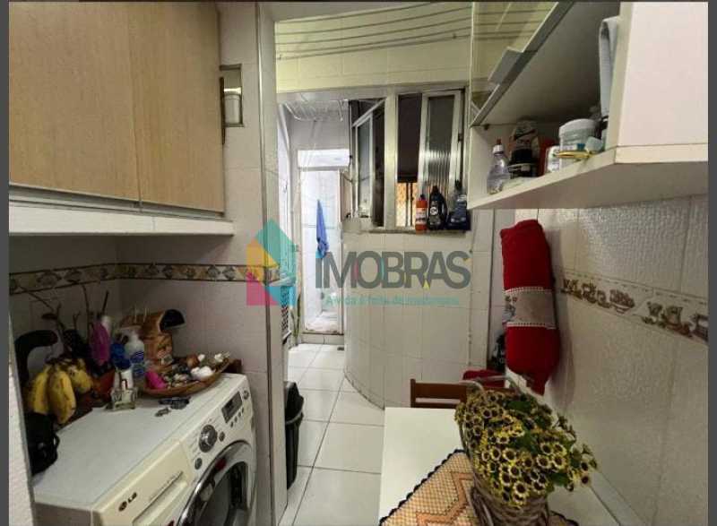 WhatsApp Image 2026-02-11 at 2 - 9