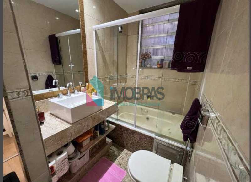 WhatsApp Image 2026-02-11 at 2 - 6