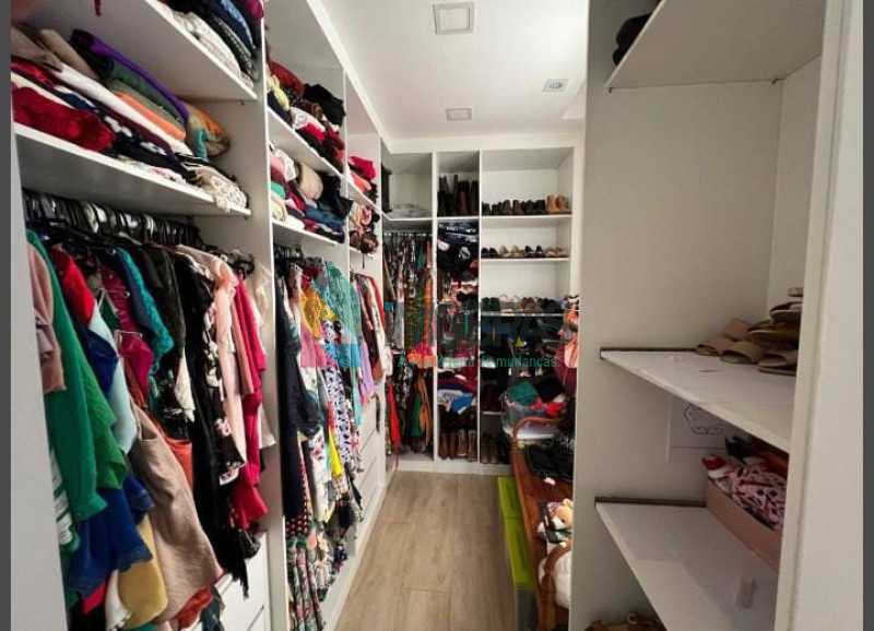 WhatsApp Image 2026-02-11 at 2 - 10