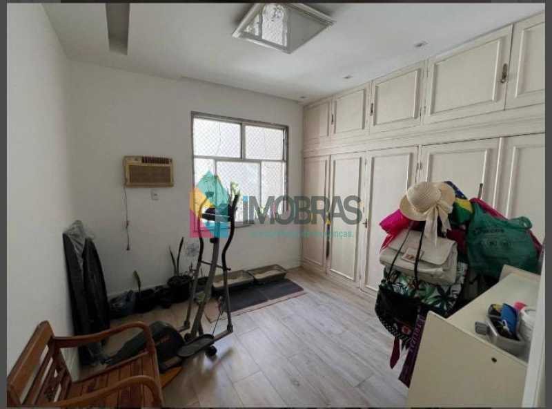 WhatsApp Image 2026-02-11 at 2 - 7