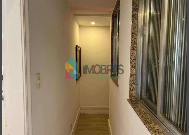 WhatsApp Image 2026-02-11 at 2 - 11