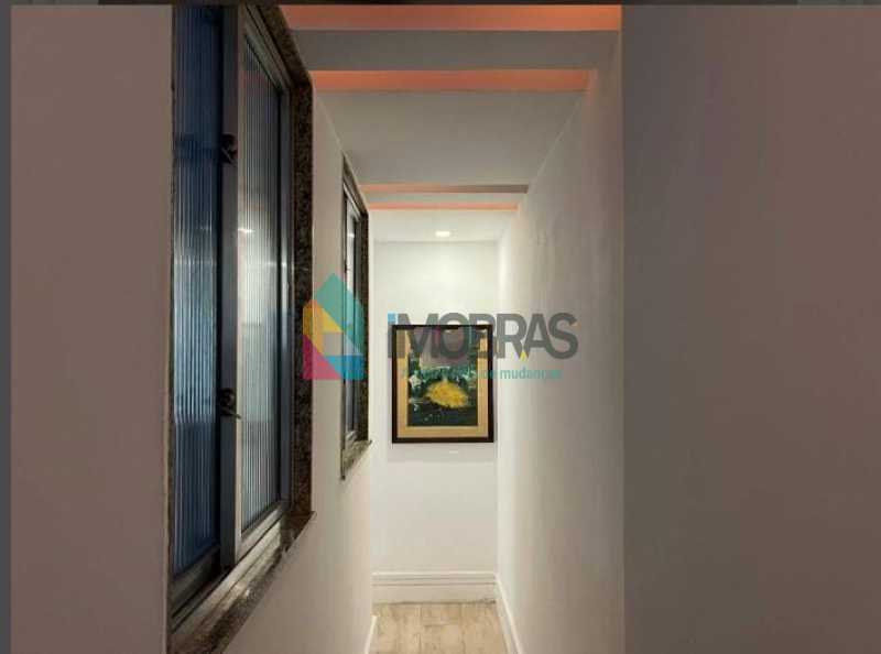 WhatsApp Image 2026-02-11 at 2 - 12