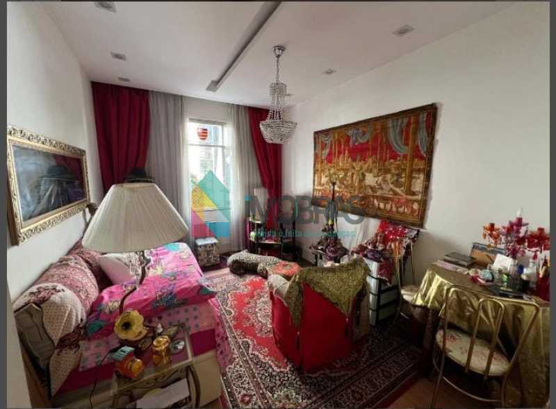 WhatsApp Image 2026-02-11 at 2 - 3