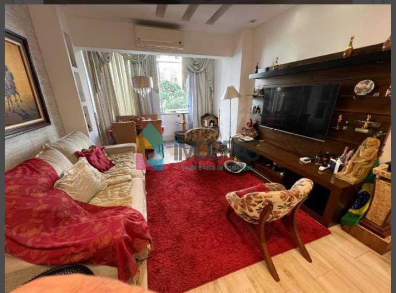 WhatsApp Image 2026-02-11 at 2 - 2