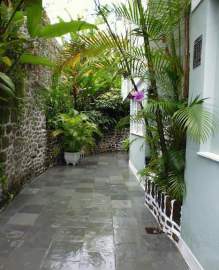 Apartamento 1 quarto à venda Copacabana, IMOBRAS RJ, Rio de Janeiro - R$ 400.000 - CPAP11764