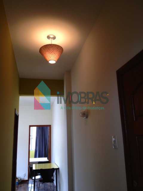 16df521d-092a-4fd1-95d1-240bba - 7