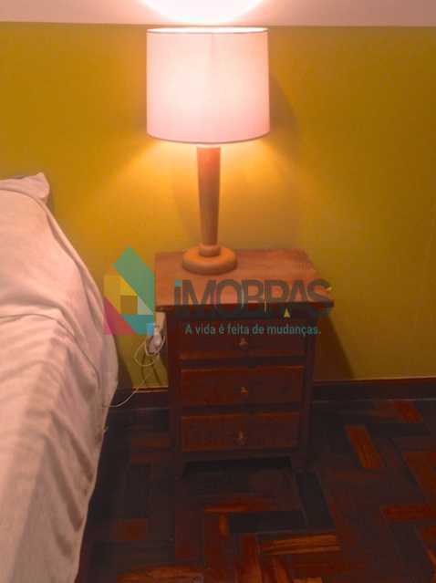 15f28048-6301-4a31-9793-256bb0 - 25