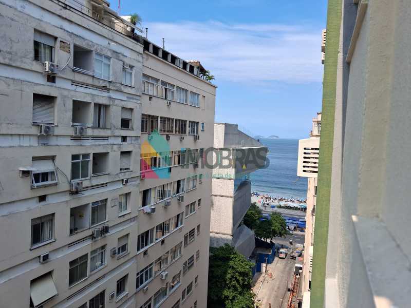 12b974e7-ba50-4647-ae75-8f3ca2 - 1