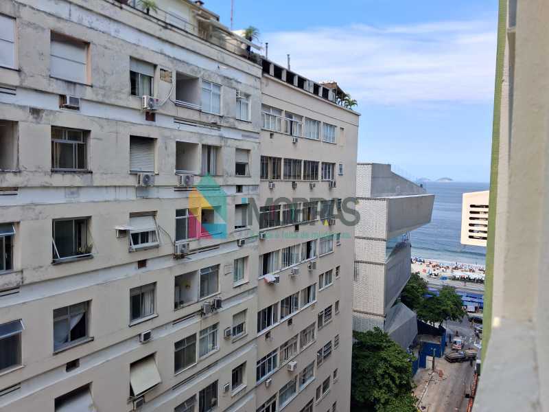 39095b73-5183-42ac-91fe-e96c99 - 13