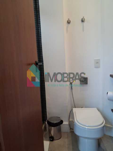 08917580-f6ba-415f-b8c1-78691e - 17