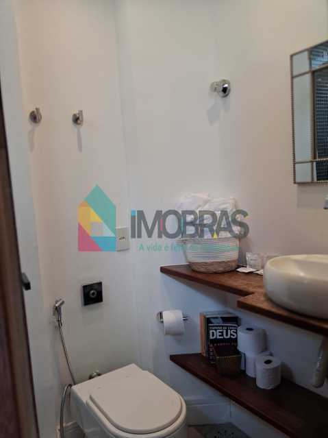 3814cc78-fee0-425c-b640-f4c005 - 18