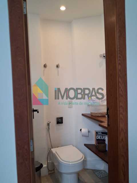 3dd85447-01af-4d91-811e-63128a - 19