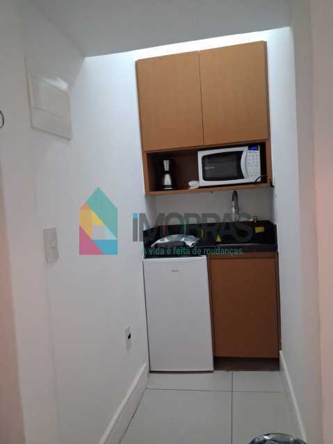 66e0debe-722a-4754-a028-26e57f - 14