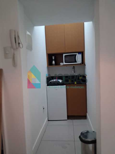 f5cdb1da-aeca-4670-bf4f-712b83 - 15