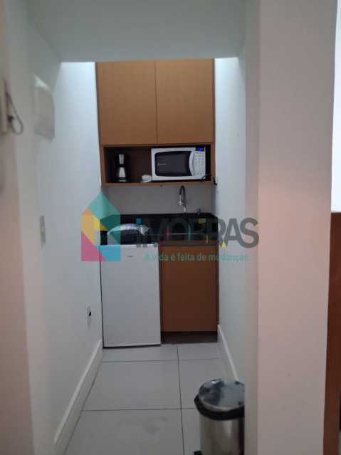 7c46b2da-9205-4116-9291-0c25d7 - 16