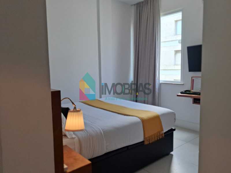 bef5ccaa-667c-4900-b0ca-0ab84a - 4