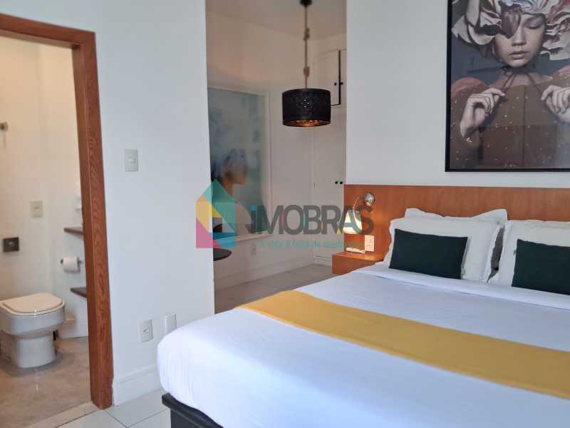 b4c94b5b-1e09-43de-9713-dfce9c - 6