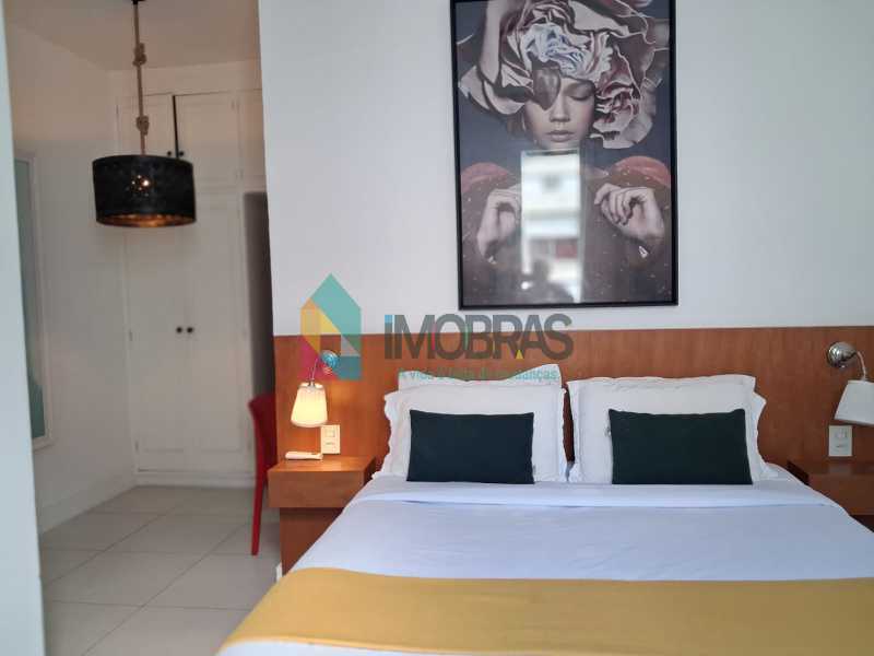 da9a2ab3-6ee6-4337-8e31-2df7dc - 5