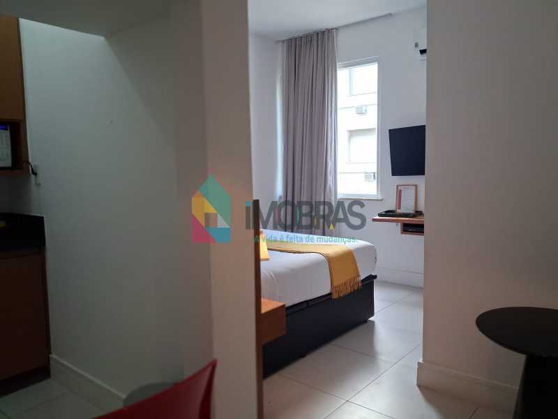 a620e5da-5fbd-4941-b1a4-b79d4f - 11