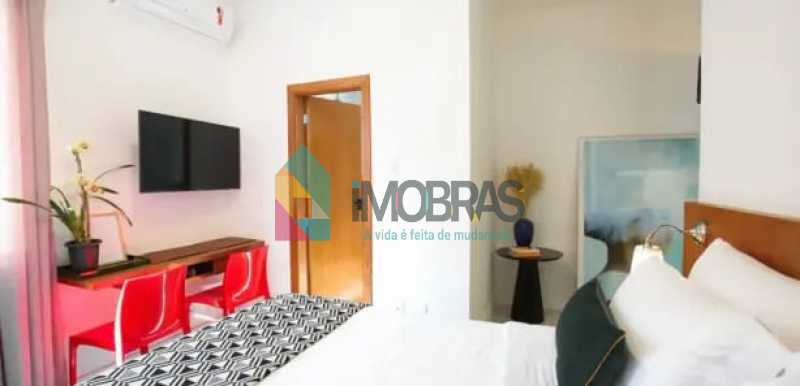 111412aa-9abc-4db6-b573-94e466 - 8