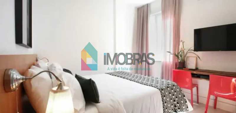 aa3c2190-fa4d-4a60-b77b-77bcaa - 9