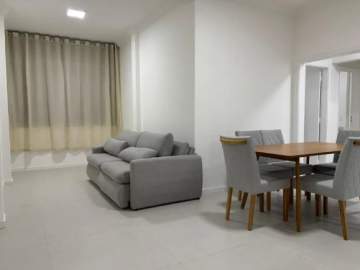 Imperdível - COPACABANA APARTAMENTO 3 QUARTOS REFORMADO DECORADO POSTO 6 OPORTUNIDADE!! - CPAP33080