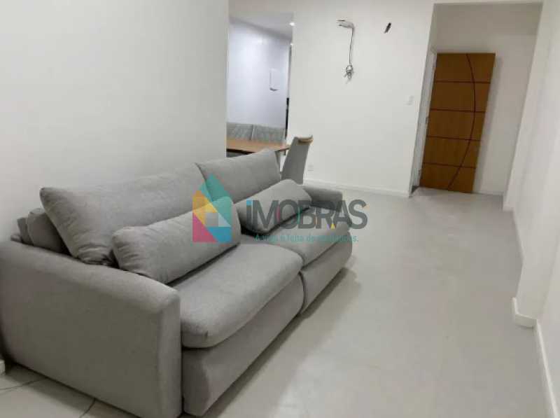 Captura de tela 2026-02-20 151 - 2