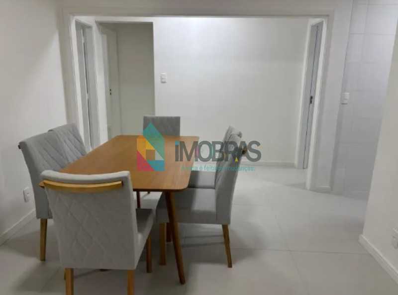 Captura de tela 2026-02-20 151 - 3