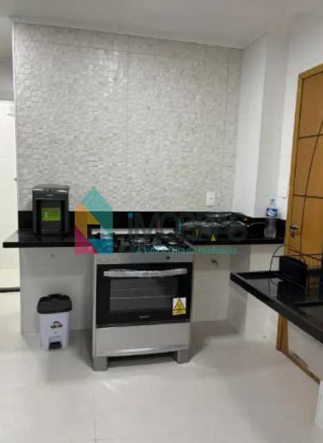 Captura de tela 2026-02-20 151 - 14