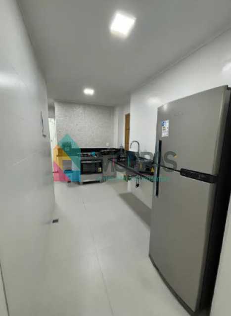 Captura de tela 2026-02-20 151 - 13