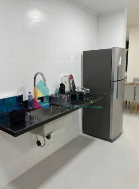 Captura de tela 2026-02-20 151 - 12