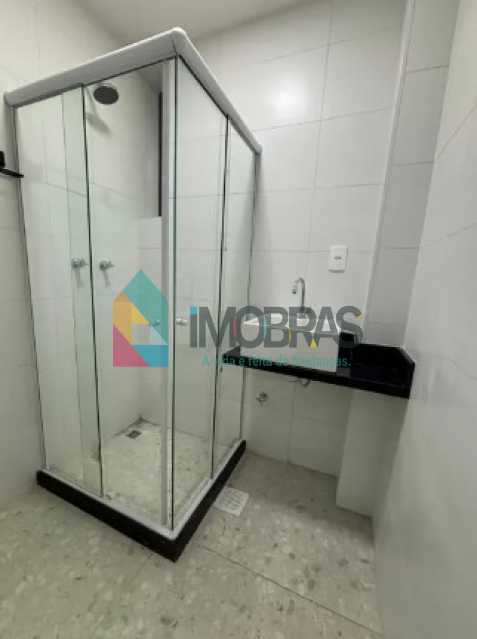 Captura de tela 2026-02-20 151 - 6