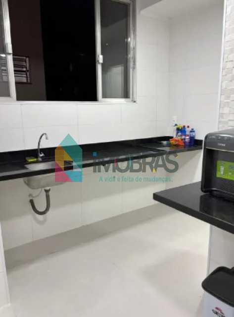 Captura de tela 2026-02-20 151 - 15