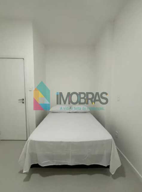 Captura de tela 2026-02-20 151 - 5