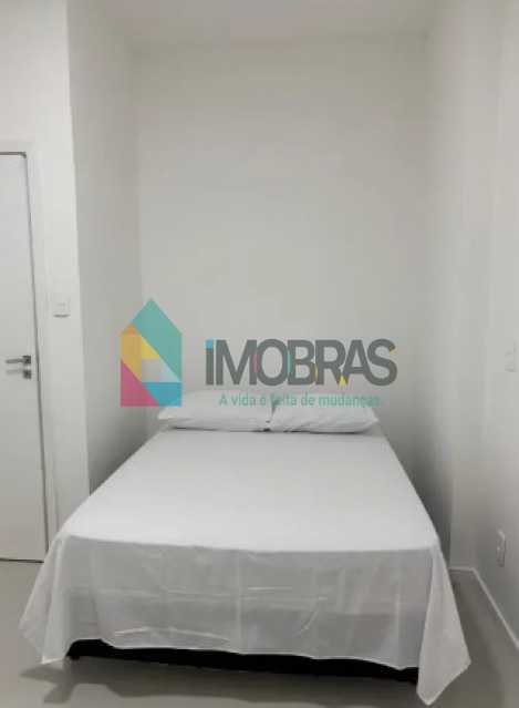 Captura de tela 2026-02-20 151 - 9