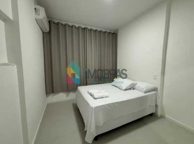 Captura de tela 2026-02-20 151 - 4